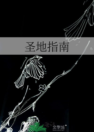 圣地指南