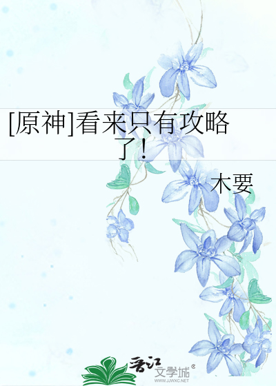 给我查一下原神的攻略