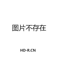 匿名信隐匿者图文攻略